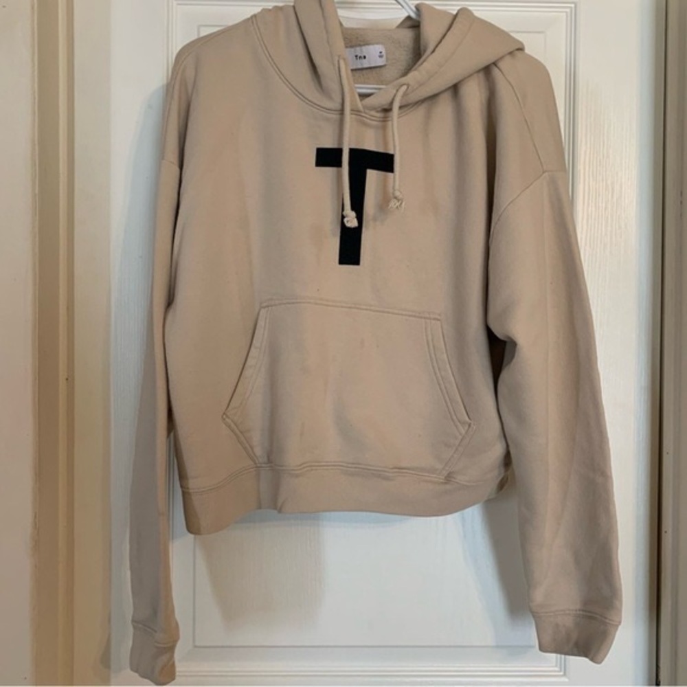 Men Sweater Subcategory Classification
